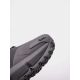 13. Under Armour Valsetz Mid M Schuhe 3027382-001