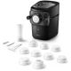 5. PHILIPS HR 2665/96 Nudelmaschine