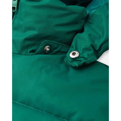 10. Reimatec Reima Teisko Jr Winterjacke 5100104A-89A0