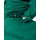 10. Reimatec Reima Teisko Jr Winterjacke 5100104A-89A0