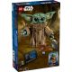2. LEGO Star Wars 75446 - Grogu (Der Lehrling des Mandalorianers)