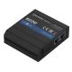 11. Teltonika LTE 4G Router RUT241