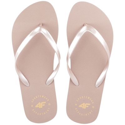 8. Flip-Flops 4F W 4FMM00FFLIF018A 82S
