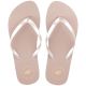8. Flip-Flops 4F W 4FMM00FFLIF018A 82S
