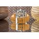 7. TIMBERLAND Ashmont Herrenuhr TDWGF0082602 + Box