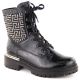 17. Rieker W RKR712 Stiefeletten