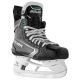 2. Bauer Supreme F40 Senior Eishockey-Schlittschuhe