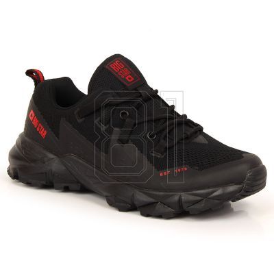 2. Big Star M KK174109 Trekkingschuhe