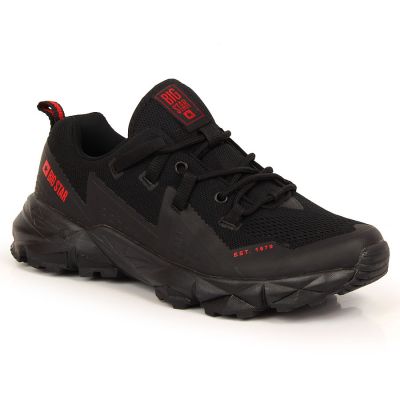 2. Big Star M KK174109 Trekkingschuhe