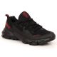 2. Big Star M KK174109 Trekkingschuhe