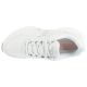 3. Skechers Go Run Consistent 2.0 – Sumpter Trail 128613-WHT Weiß 36