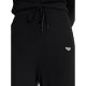 3. Roxy Rise & Vibe New Rib Wide ERJNP03673-KVJ0 Schwarz L