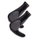 2. Radvik 2GRIP Fahrradgriffe 92800515826