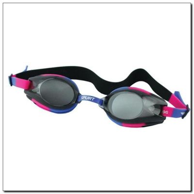 Spurt 1200 AF 41 Schutzbrille