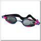 Spurt 1200 AF 41 Schutzbrille