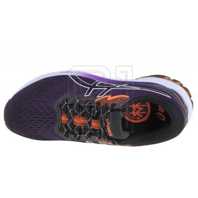 3. Asics GT-1000 11 TR W 1012B388-001 Laufschuhe