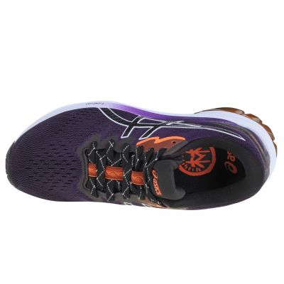 3. Asics GT-1000 11 TR W 1012B388-001 Laufschuhe