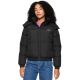 2. Fila Buchen Jacke W FAW0549 80010