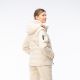 18. Iguana Ambla W 92800621875 Isolierte Jacke