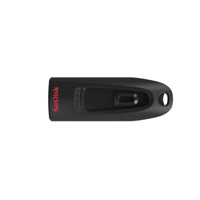 4. SANDISK ULTRA 512 GB 100 MB/s USB 3.0