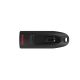 4. SANDISK ULTRA 512 GB 100 MB/s USB 3.0
