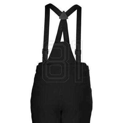 5. Killtec KSW 77 Skihose Jr 37258/200