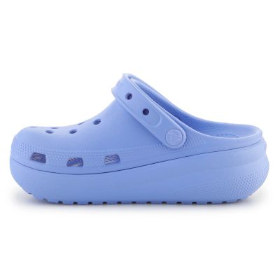 9. Crocs Classic Cutie Clog K Jr 207708-5Q6 Clogs