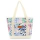 8. Spokey Eco Simply SPK-944755 Öko-Thermotasche