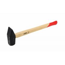 AWTOOLS AW32041BL Hammer