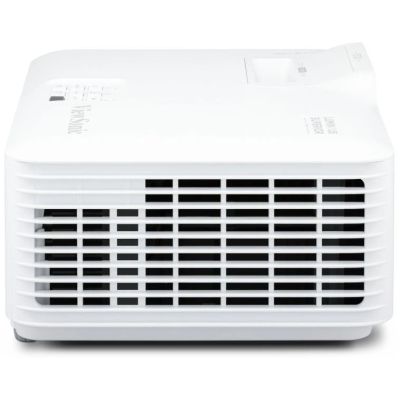 14. ViewSonic LS630HD FHD 4000ANSI Projektor 2xHDMI USB RS232 RJ45