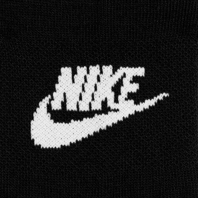 9. Nike NK Nsw Everyday Essential Ns Socken DX5075 010