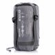 31. Meteor Indus 81105,81115 Schlafsack