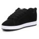 4. DC Court Graffik M 300529-001 Schuhe
