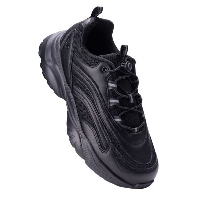 9. Iguana Sinky Teen-Sneaker 92800654166