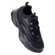 9. Iguana Sinky Teen-Sneaker 92800654166