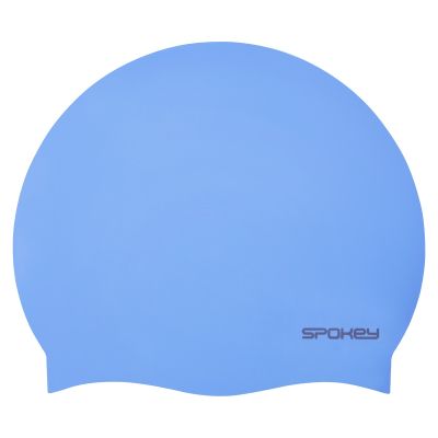 3. Schwimmhaube Spokey SUMMER CUP
