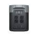 5. EcoFlow Delta 2 Max tragbare Powerstation