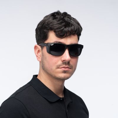 8. Sonnenbrille HALDOR