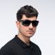 8. Sonnenbrille HALDOR
