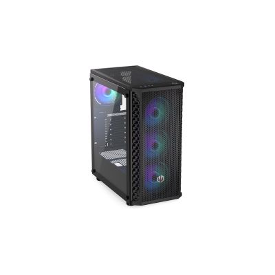 36. ENDORFY Signum 300 ARGB Gehäuse