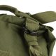 35. Offlander Survival 25L Wanderrucksack OFF_CACC_32GN