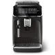 20. PHILIPS Kaffeemaschine Serie 3300 EP3324/40