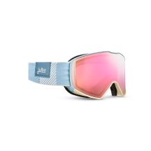 Gogle JULBO Cyrius-X