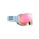 JULBO Cyrius-X Skibrille