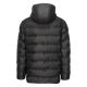 3. Hi-Tec Stepp-Winterjacke Diorro M 92800621805