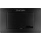 6. ViewSonic TD3207 Monitor, 81,3 cm (32 Zoll), 1920 x 1080 Pixel, Full HD, LED, 5 ms