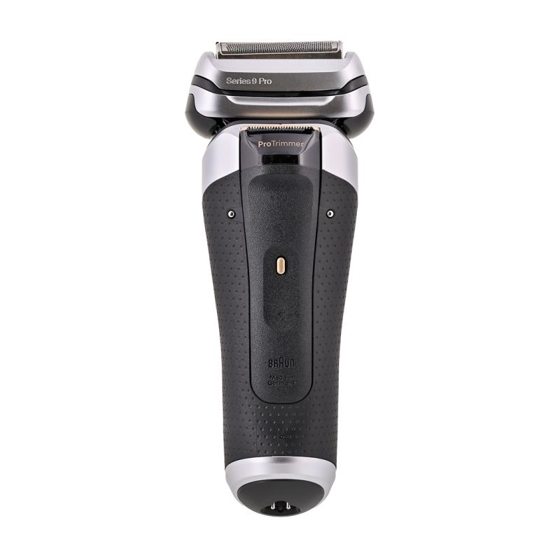 3. Braun Series 9 Pro 9577CC Rasierer