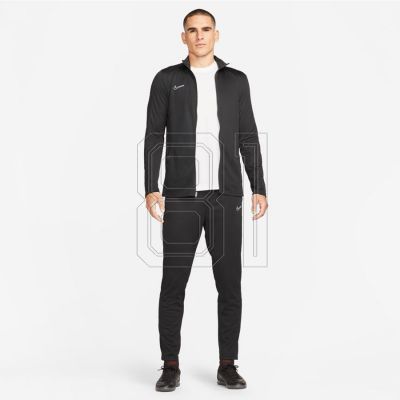 11. Tracksuit Nike Dri-Fit Academy M DV9753 010
