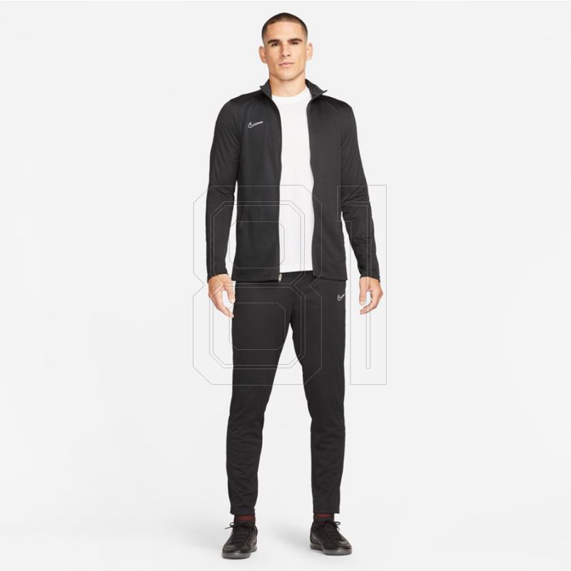 11. Tracksuit Nike Dri-Fit Academy M DV9753 010