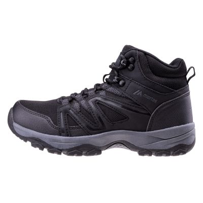 2. Kinder-Wanderschuhe ROODIAN MID TEEN
